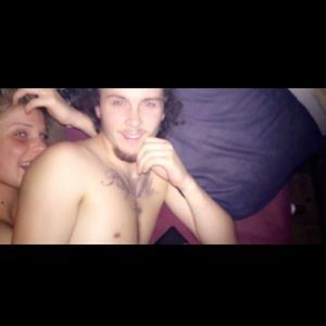 Meet your Posher, Joseph